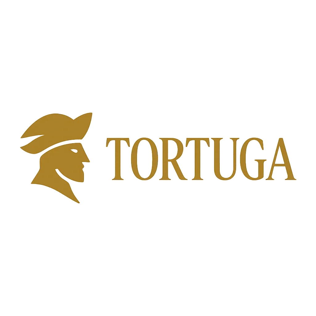 Tortuga